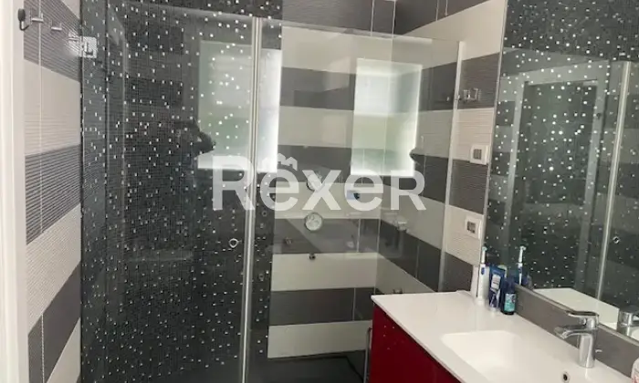 Rexer-SantAngelo-di-Piove-di-Sacco-Casa-indipendente-in-vendita-a-SantAngelo-di-Piove-di-Sacco-Altro