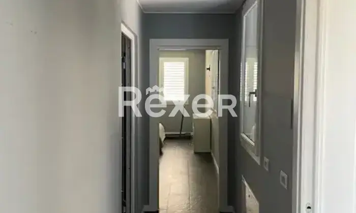 Rexer-SantAngelo-di-Piove-di-Sacco-Casa-indipendente-in-vendita-a-SantAngelo-di-Piove-di-Sacco-Altro