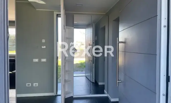 Rexer-SantAngelo-di-Piove-di-Sacco-Casa-indipendente-in-vendita-a-SantAngelo-di-Piove-di-Sacco-Altro