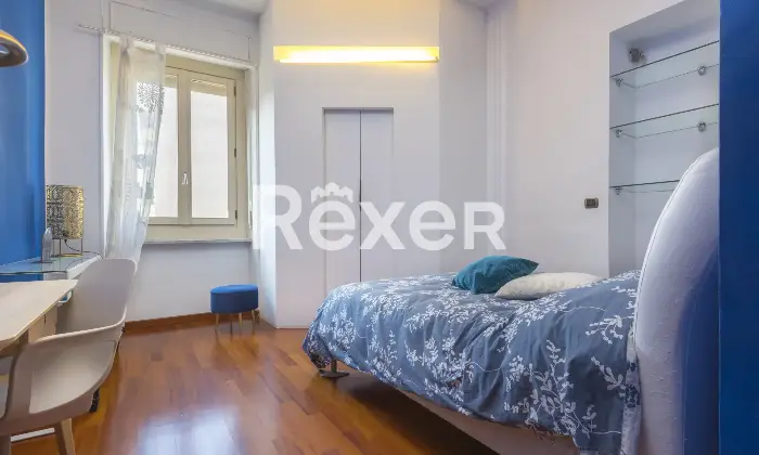 Rexer-Torino-Bilocale-in-zona-metropolitana-Altro