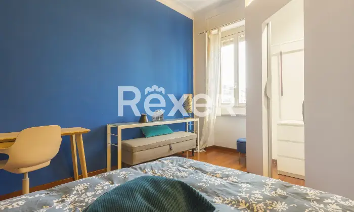 Rexer-Torino-Bilocale-in-zona-metropolitana-Altro