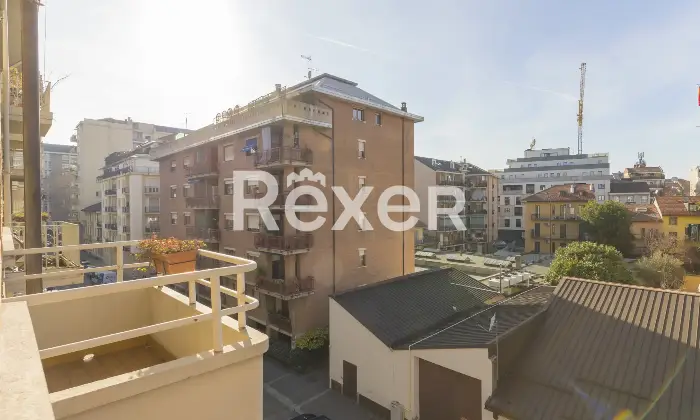 Rexer-Torino-Bilocale-in-zona-metropolitana-Altro