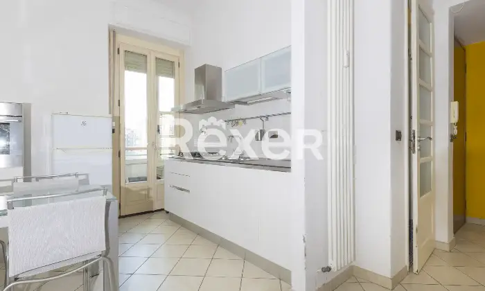 Rexer-Torino-Bilocale-in-zona-metropolitana-Altro