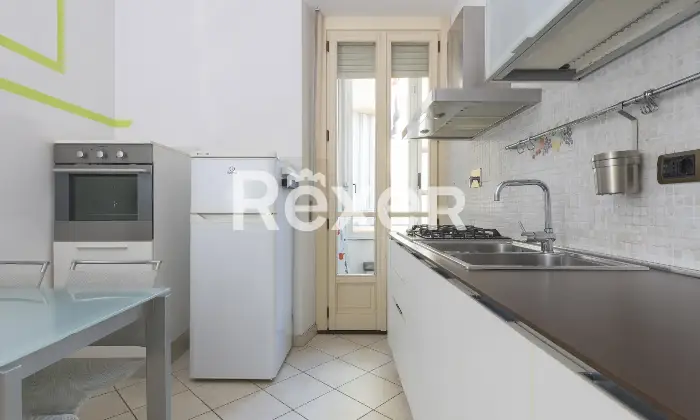 Rexer-Torino-Bilocale-in-zona-metropolitana-Altro