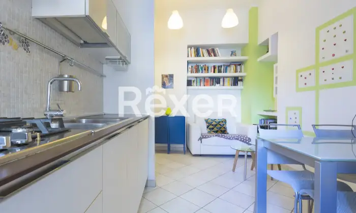 Rexer-Torino-Bilocale-in-zona-metropolitana-Altro