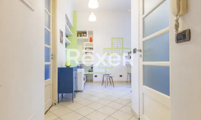 Rexer-Torino-Bilocale-in-zona-metropolitana-Altro