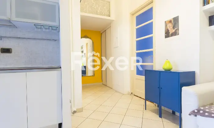 Rexer-Torino-Bilocale-in-zona-metropolitana-Altro