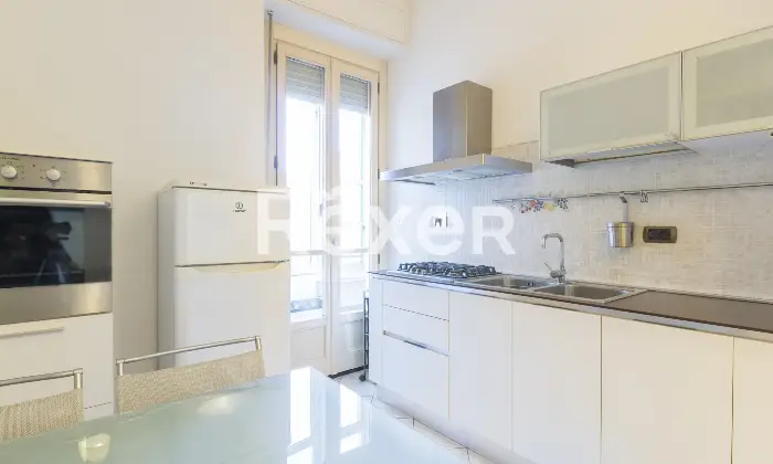 Rexer-Torino-Bilocale-in-zona-metropolitana-Altro