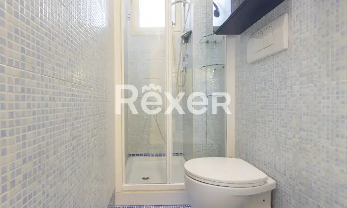 Rexer-Torino-Bilocale-in-zona-metropolitana-Altro