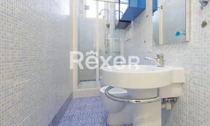 Rexer-Torino-Bilocale-in-zona-metropolitana-Altro