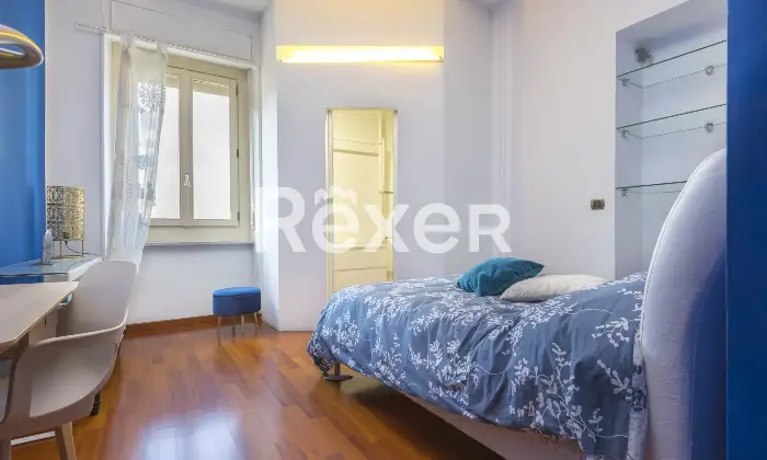 Rexer-Torino-Bilocale-in-zona-metropolitana-Altro