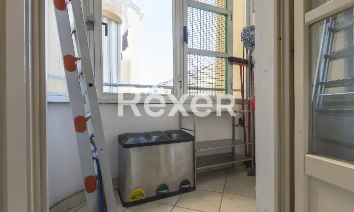 Rexer-Torino-Bilocale-in-zona-metropolitana-Altro