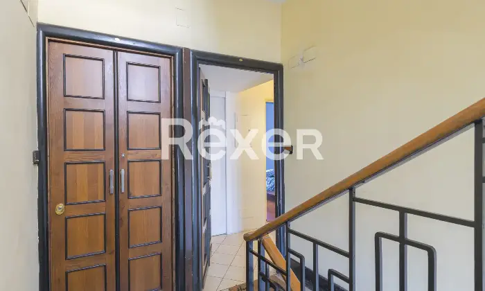 Rexer-Torino-Bilocale-in-zona-metropolitana-Altro