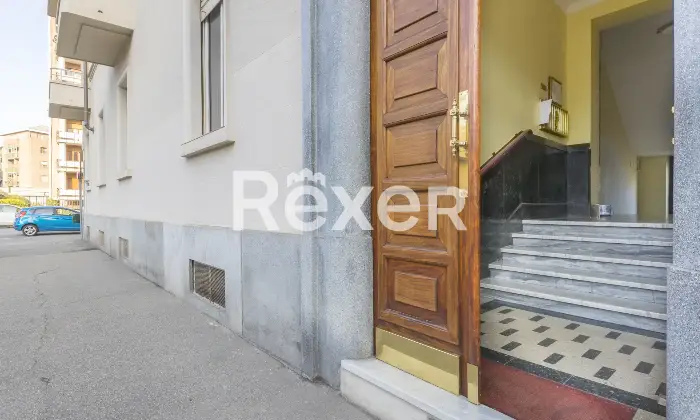 Rexer-Torino-Bilocale-in-zona-metropolitana-Altro