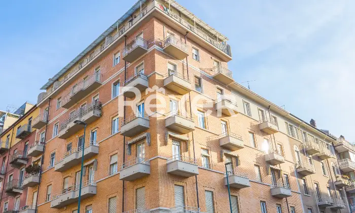 Rexer-Torino-Bilocale-in-zona-metropolitana-Altro