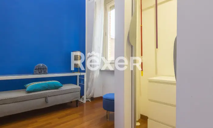 Rexer-Torino-Bilocale-in-zona-metropolitana-Altro