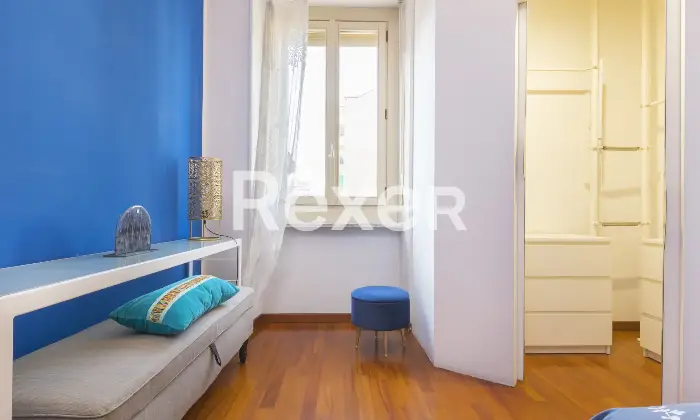 Rexer-Torino-Bilocale-in-zona-metropolitana-Altro