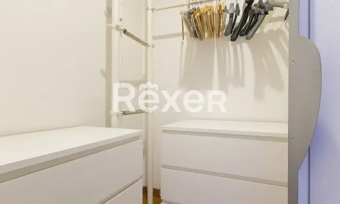 Rexer-Torino-Bilocale-in-zona-metropolitana-Altro