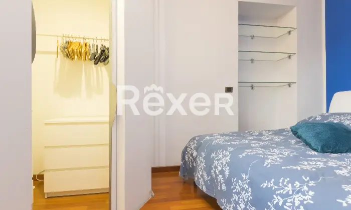 Rexer-Torino-Bilocale-in-zona-metropolitana-Altro