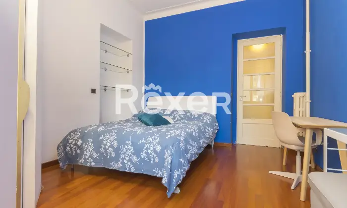 Rexer-Torino-Bilocale-in-zona-metropolitana-Altro