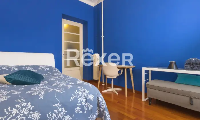 Rexer-Torino-Bilocale-in-zona-metropolitana-Altro