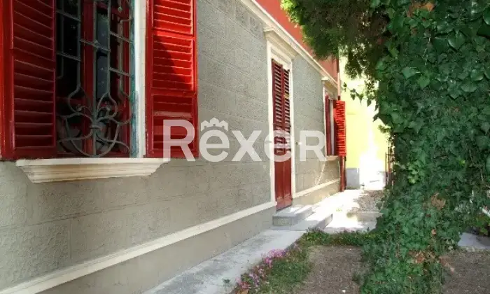 Rexer-Calendasco-Bar-Ristorante-in-vendita-in-Via-Giuseppe-Mazzini-a-Calendasco-Altro