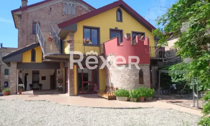 Rexer-Calendasco-Bar-Ristorante-in-vendita-in-Via-Giuseppe-Mazzini-a-Calendasco-Altro