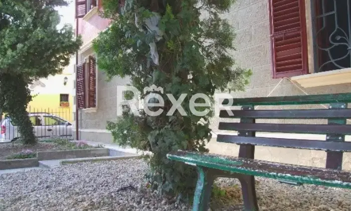 Rexer-Calendasco-Ostello-con-Bar-e-Ristorante-in-vendita-a-Calendasco-Via-Giuseppe-Mazzini-Altro