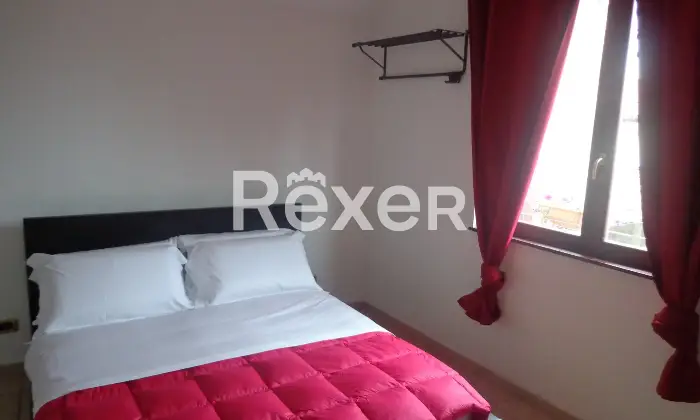 Rexer-Calendasco-Ostello-con-Bar-e-Ristorante-in-vendita-a-Calendasco-Via-Giuseppe-Mazzini-Altro