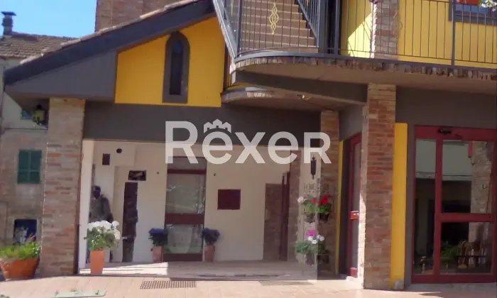 Rexer-Calendasco-Bar-Ristorante-in-vendita-in-Via-Giuseppe-Mazzini-a-Calendasco-Altro