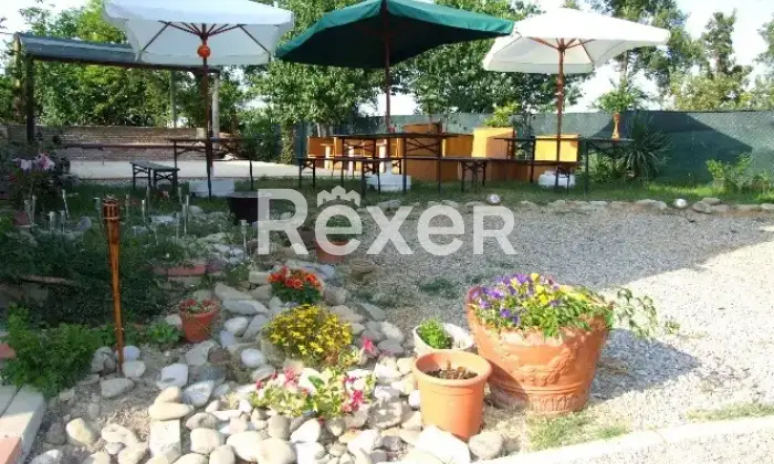 Rexer-Calendasco-Bar-Ristorante-in-vendita-in-Via-Giuseppe-Mazzini-a-Calendasco-Altro