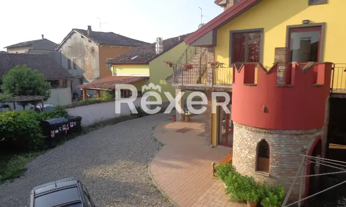 Rexer-Calendasco-Bar-Ristorante-in-vendita-in-Via-Giuseppe-Mazzini-a-Calendasco-Altro