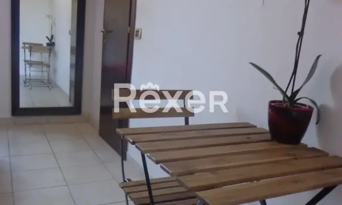 Rexer-Calendasco-Ostello-con-Bar-e-Ristorante-in-vendita-a-Calendasco-Via-Giuseppe-Mazzini-Altro