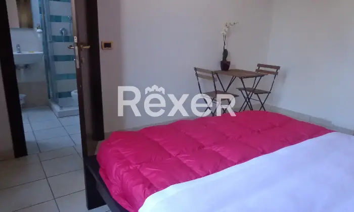 Rexer-Calendasco-Bar-Ristorante-in-vendita-in-Via-Giuseppe-Mazzini-a-Calendasco-Altro