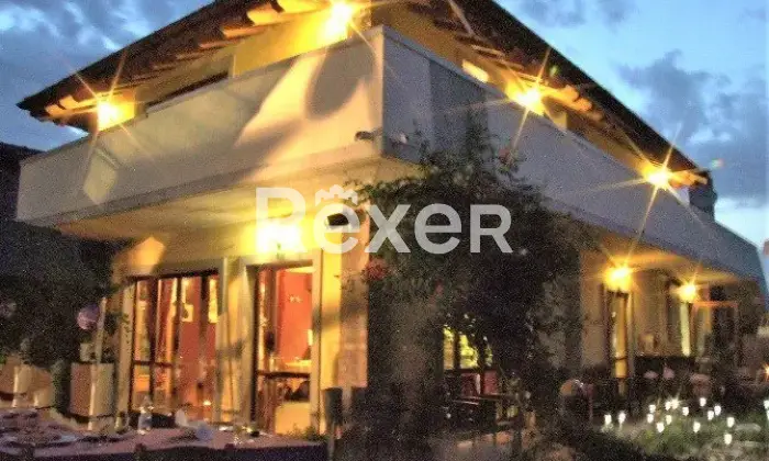Rexer-Calendasco-Ostello-con-Bar-e-Ristorante-in-vendita-a-Calendasco-Via-Giuseppe-Mazzini-Altro