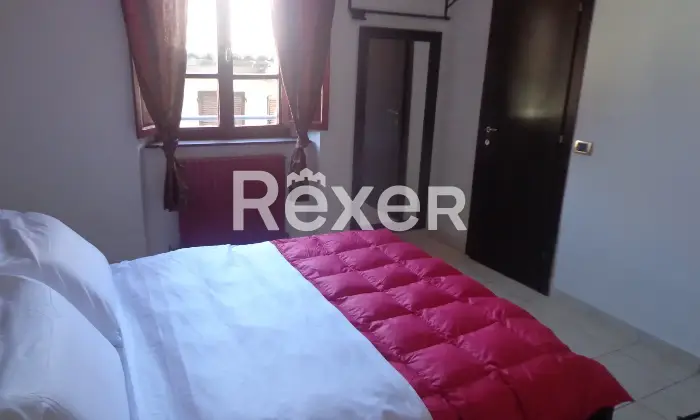 Rexer-Calendasco-Ostello-con-Bar-e-Ristorante-in-vendita-a-Calendasco-Via-Giuseppe-Mazzini-Altro