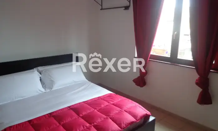 Rexer-Calendasco-Ostello-con-Bar-e-Ristorante-in-vendita-a-Calendasco-Via-Giuseppe-Mazzini-Altro