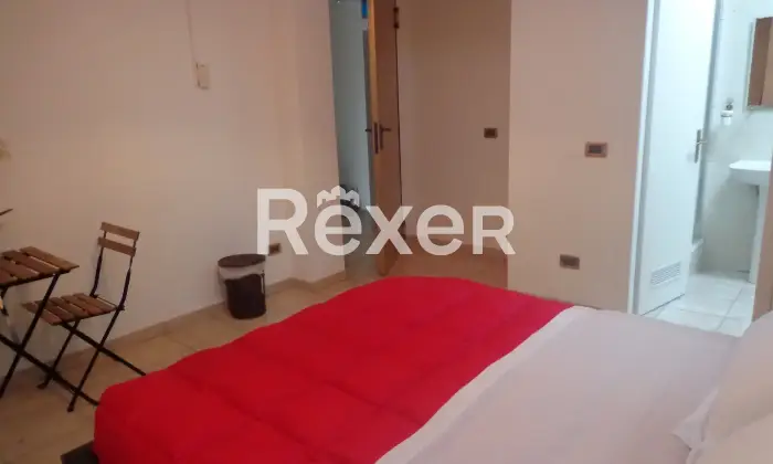 Rexer-Calendasco-Ostello-con-Bar-e-Ristorante-in-vendita-a-Calendasco-Via-Giuseppe-Mazzini-Altro