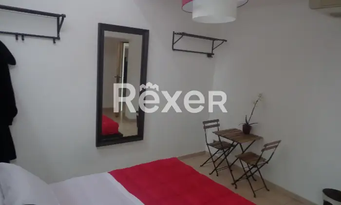 Rexer-Calendasco-Bar-Ristorante-in-vendita-in-Via-Giuseppe-Mazzini-a-Calendasco-Altro