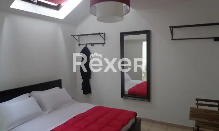 Rexer-Calendasco-Ostello-con-Bar-e-Ristorante-in-vendita-a-Calendasco-Via-Giuseppe-Mazzini-Altro