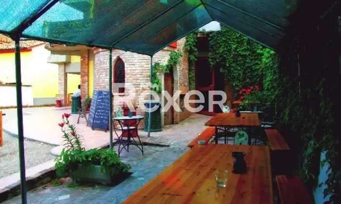 Rexer-Calendasco-Ostello-con-Bar-e-Ristorante-in-vendita-a-Calendasco-Via-Giuseppe-Mazzini-Altro