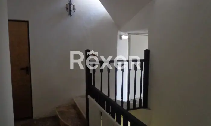 Rexer-Calendasco-Bar-Ristorante-in-vendita-in-Via-Giuseppe-Mazzini-a-Calendasco-Altro