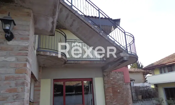 Rexer-Calendasco-Bar-Ristorante-in-vendita-in-Via-Giuseppe-Mazzini-a-Calendasco-Altro