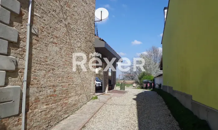 Rexer-Calendasco-Bar-Ristorante-in-vendita-in-Via-Giuseppe-Mazzini-a-Calendasco-Altro