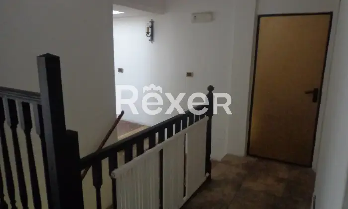 Rexer-Calendasco-Bar-Ristorante-in-vendita-in-Via-Giuseppe-Mazzini-a-Calendasco-Altro