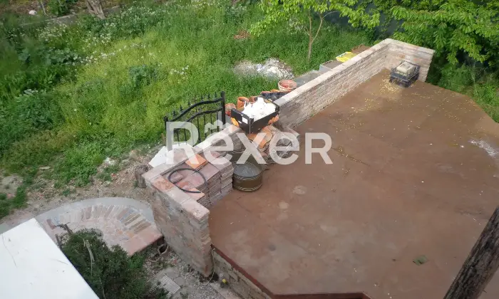 Rexer-Calendasco-Bar-Ristorante-in-vendita-in-Via-Giuseppe-Mazzini-a-Calendasco-Altro