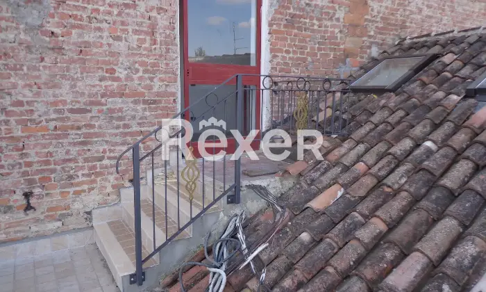 Rexer-Calendasco-Ostello-con-Bar-e-Ristorante-in-vendita-a-Calendasco-Via-Giuseppe-Mazzini-Altro