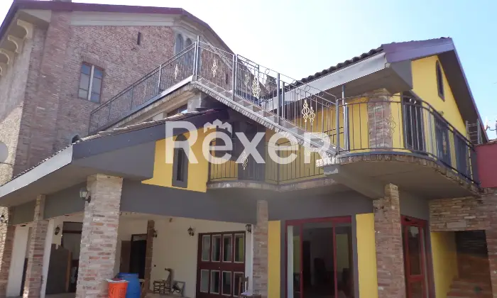 Rexer-Calendasco-Bar-Ristorante-in-vendita-in-Via-Giuseppe-Mazzini-a-Calendasco-Altro