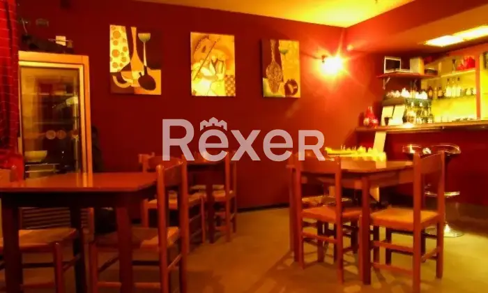 Rexer-Calendasco-Bar-Ristorante-in-vendita-in-Via-Giuseppe-Mazzini-a-Calendasco-Altro