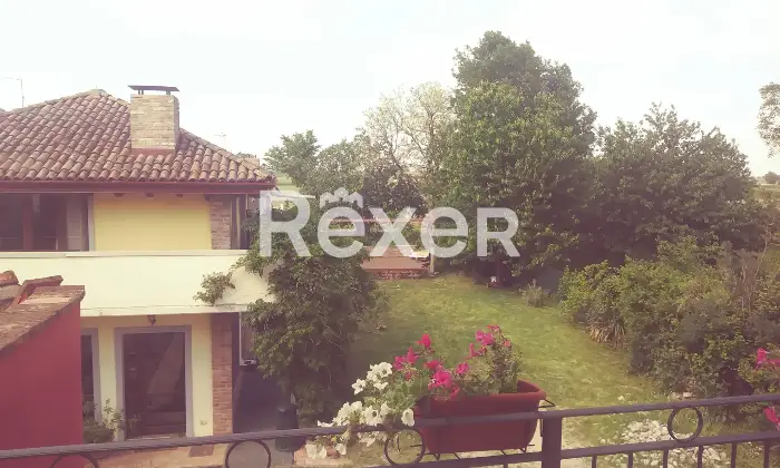 Rexer-Calendasco-Bar-Ristorante-in-vendita-in-Via-Giuseppe-Mazzini-a-Calendasco-Altro